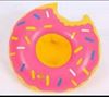 Picture of DRINK HOLD DOUGHNUT